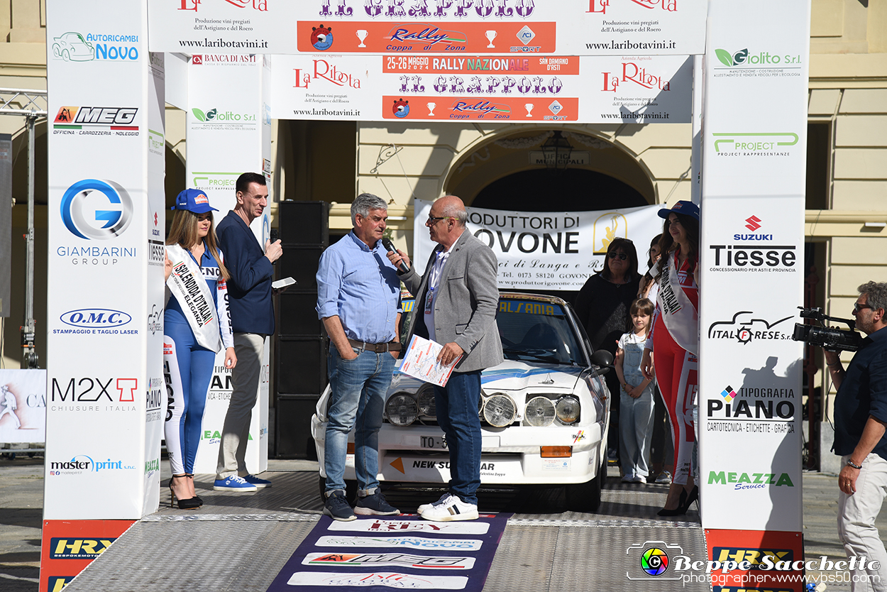 VBS_6243 - Rally Nazionale Il Grappolo - Partenza.jpg